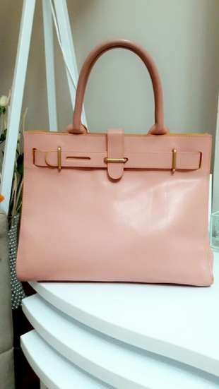 Furla Canta