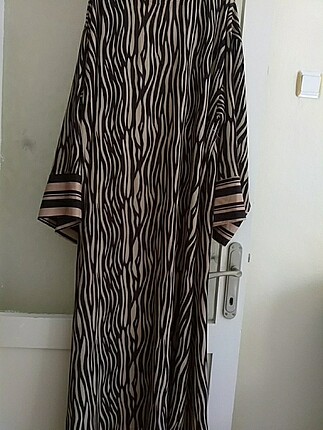 Diğer Kimono