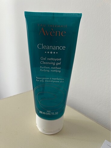 avene