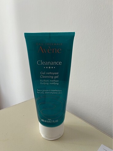 Avene avene