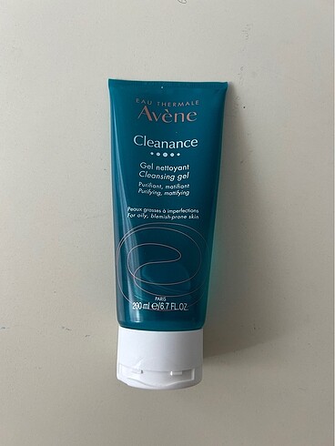 Beden avene