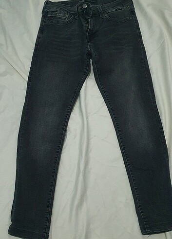 Mavi Black erkek pantolon 