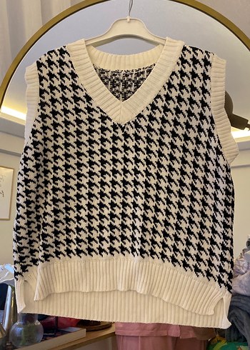 Trendyol & Milla diğer