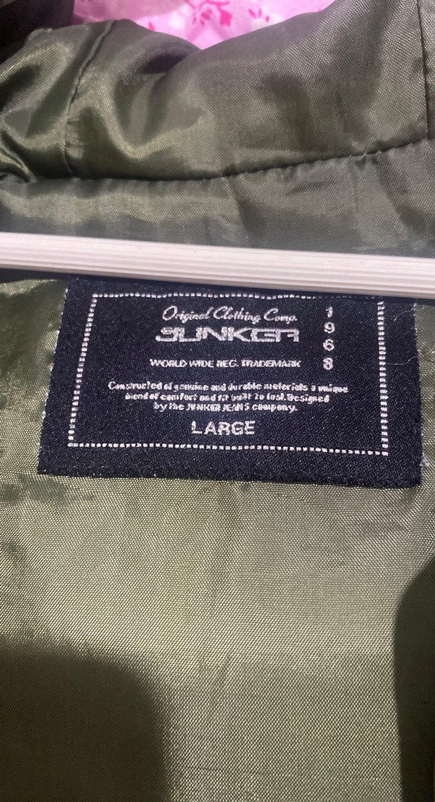 Kapüşonlu Yeşil Kadın Şişme Yelek - Görsel 2