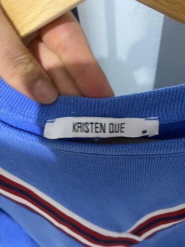 Diğer Sweatshirt