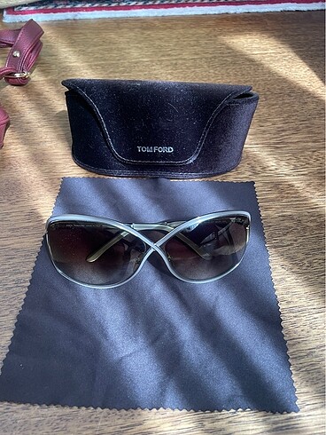 Orijinal Tom Ford
