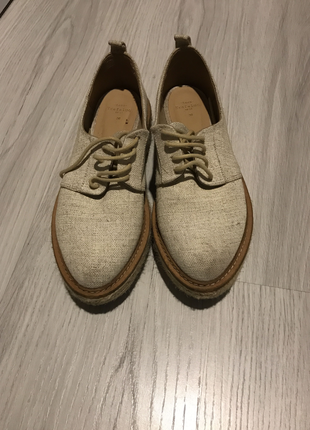 36 Beden Zara hasır a