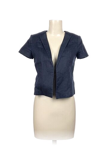 Koton Blazer %70 İndirimli.