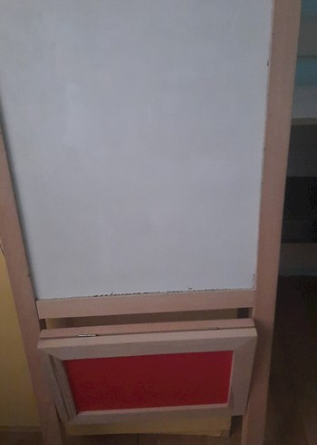 yazi tahtasi - Görsel 2