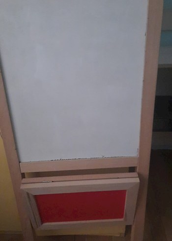 yazi tahtasi - Görsel 3