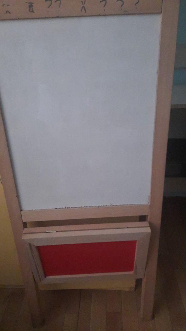 yazi tahtasi - Görsel 2