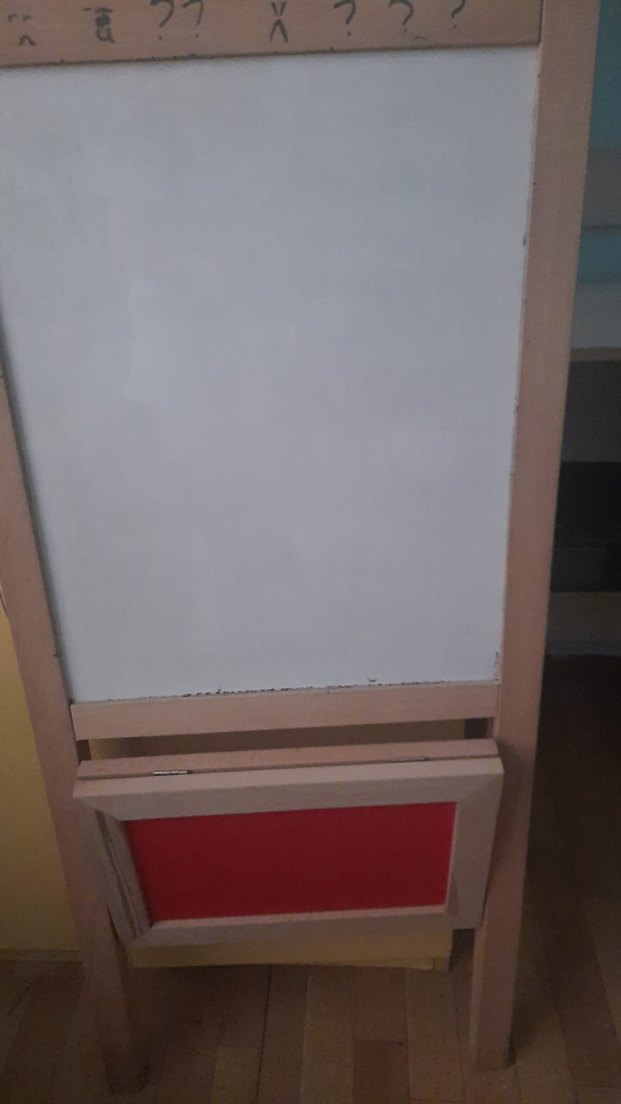 yazi tahtasi - Görsel 3