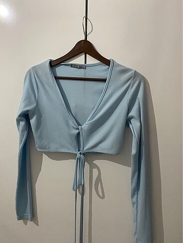 Cropp