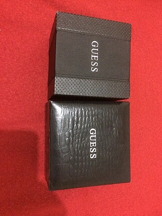 Guess