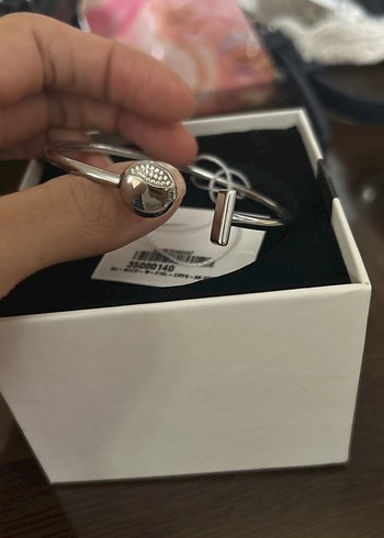 Calvin Klein Kadın Bileklik