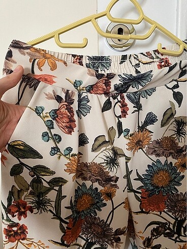 38 Beden Busem pantolon