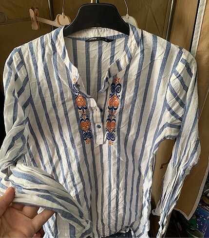 Tunik