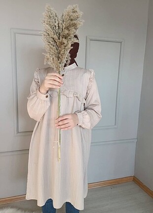 Tunik