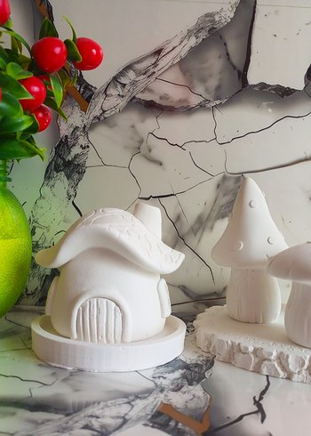 ham obje - Görsel 7