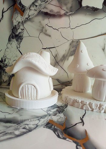 ham obje - Görsel 9