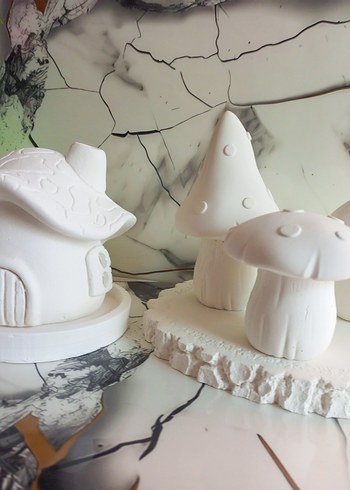 ham obje - Görsel 6