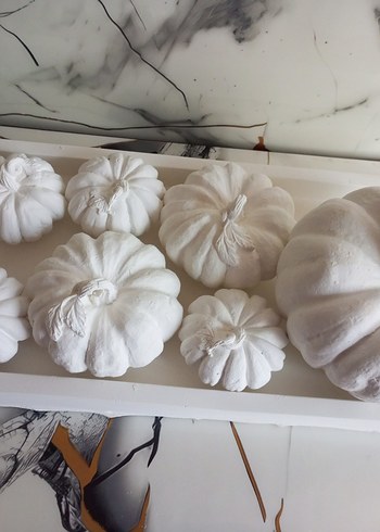 ham obje - Görsel 5