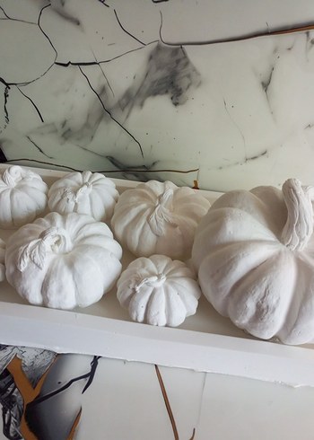 ham obje - Görsel 2