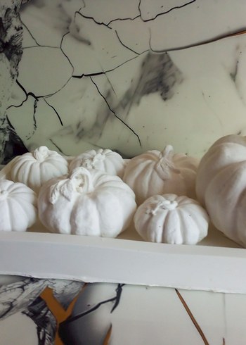 ham obje - Görsel 4