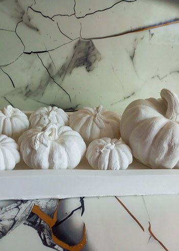 ham obje - Görsel 3