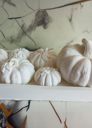 ham obje - Görsel 6