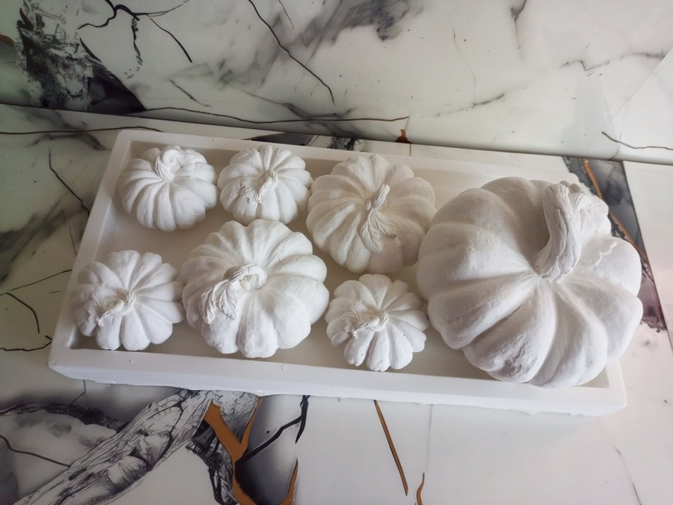 ham obje - Görsel 5