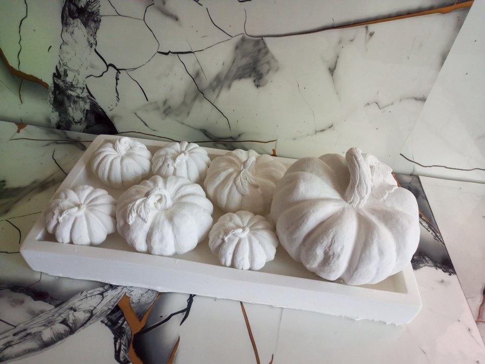 ham obje - Görsel 2