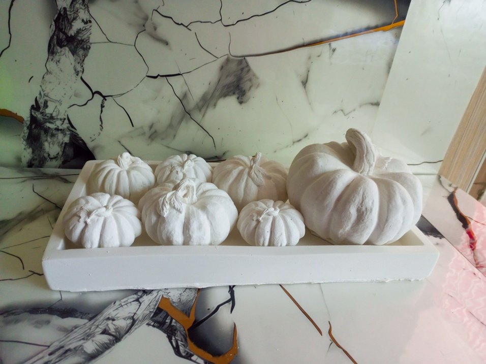 ham obje - Görsel 3