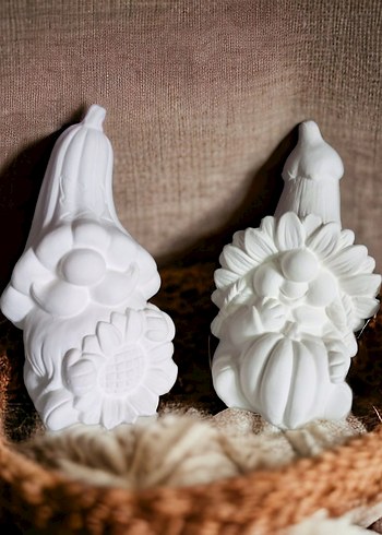 ham obje - Görsel 3