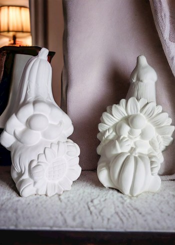 ham obje - Görsel 4