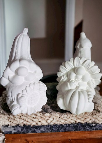 ham obje - Görsel 2