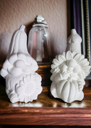 ham obje - Görsel 5