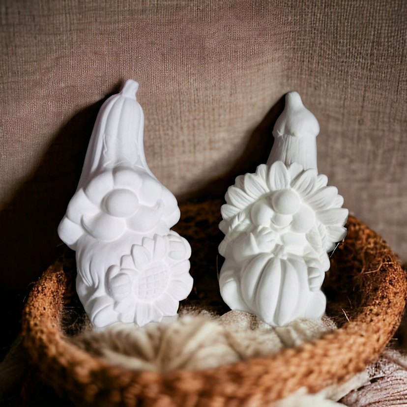 ham obje - Görsel 3