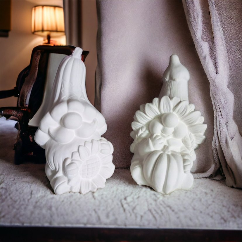 ham obje - Görsel 4