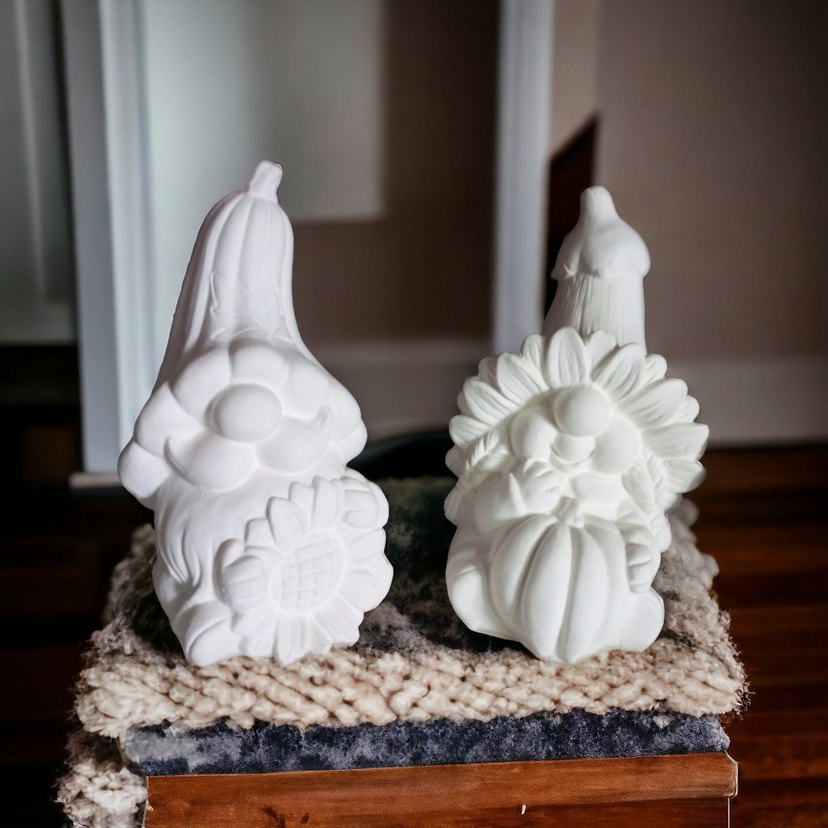 ham obje - Görsel 2