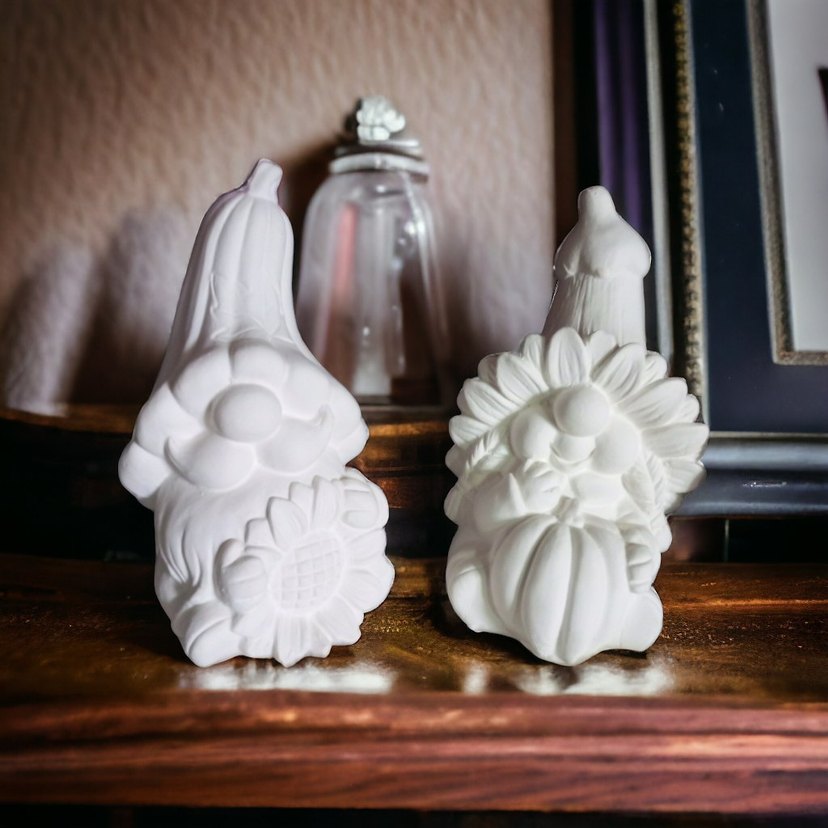 ham obje - Görsel 5