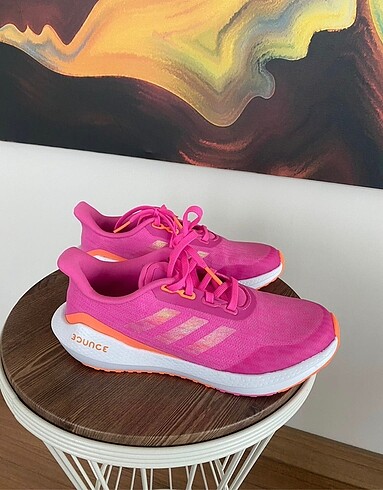 Adidas Adidas Spor Ayakkabi