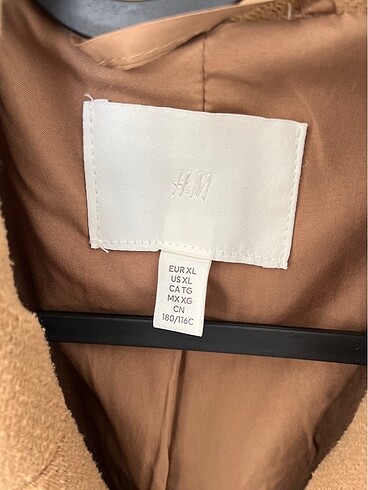 H&M H&M kaban