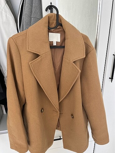 H&M kaban