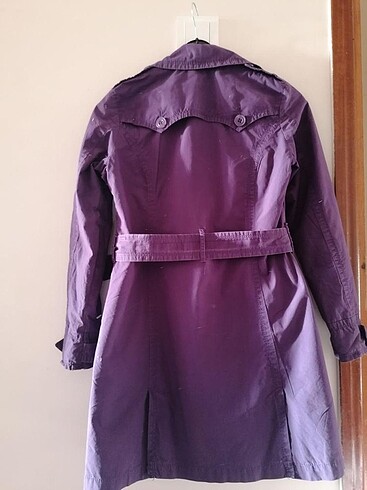 LTB Ltb Trenckot