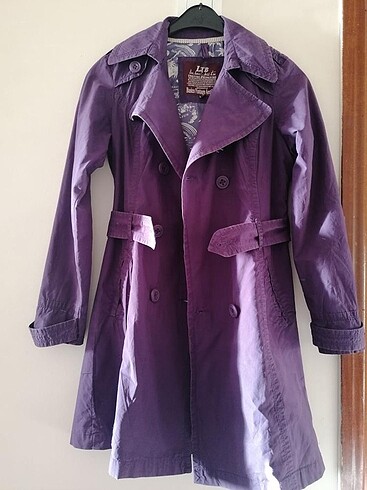 Ltb Trenckot
