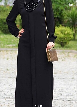 Suhneva marka