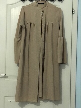 Tunik