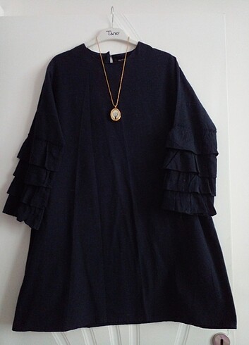 Tunik