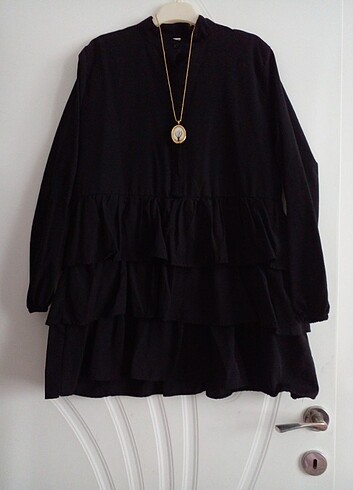 Tunik...